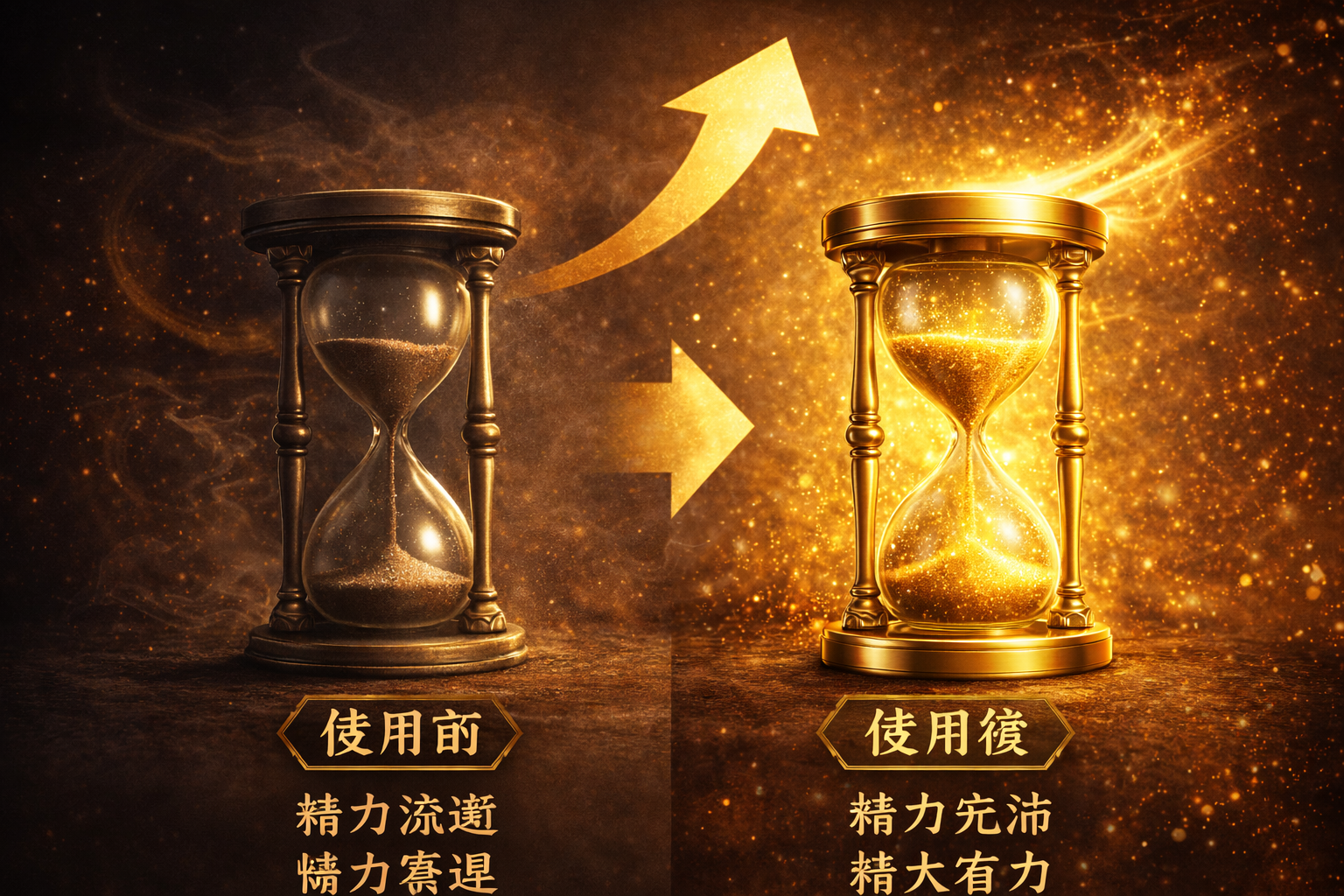 前後變化示意圖